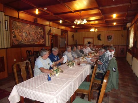 Foto 21